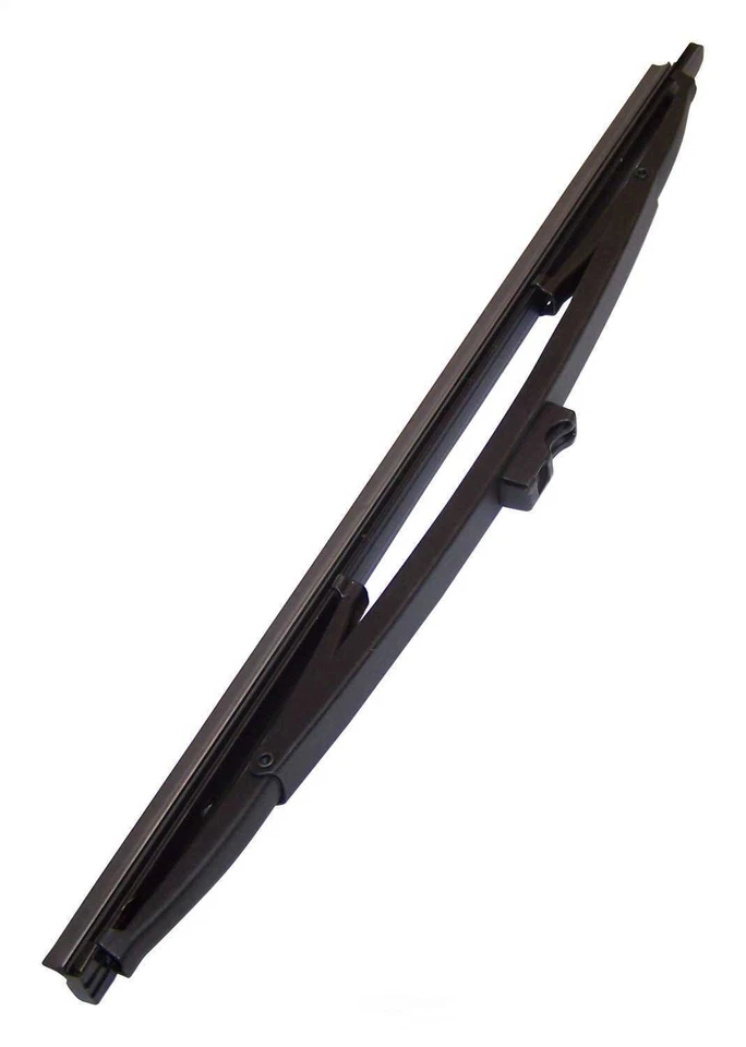 Windshield Wiper Blade fits 1974-1986 Jeep CJ7 CJ5 Scrambler  CROWN AUTOMOTIVE S - Image 1 of 1