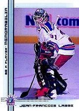 A8423- 2000-01 BAP Memorabilia Hk Card #s 1-250 -You Pick- 10+ FREE US SHIP