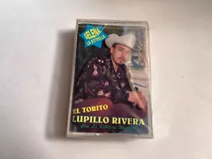 Lupillo Rivera - Picture 1 of 2