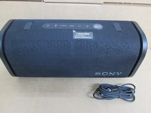 Sony ULT Power Sound Field 5 Wireless Speaker YY7859E | Excellent Condition - Picture 1 of 6