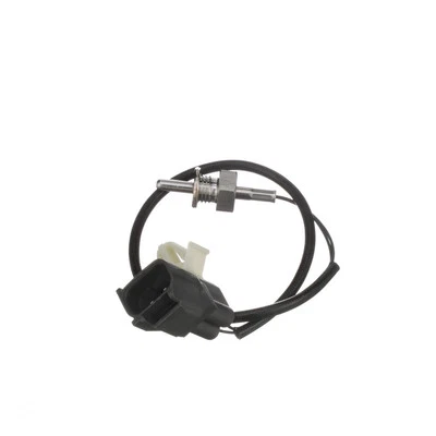 For 07-09 Chevrolet C6500 Kodiak Engine Intake Manifold Temperature Sensor SMP - Image 1 of 4