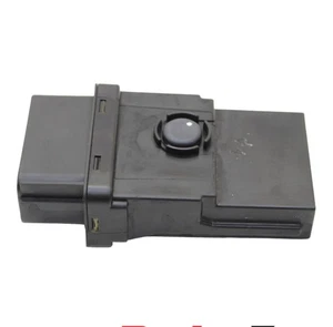 2020 - 2023 BMW S1000RR LIGHT CONTROL MODULE ECM CDI ELECTRICAL SYSTEM COMPUTER - Bild 1 von 7