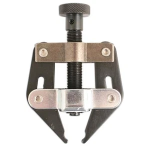 Laser Outils Moto Chaîne Extracteur 4877 - Picture 1 of 1