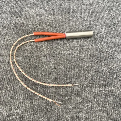 Watlow L2GX16A Firerod Heater Element 120V 280W New Other - Image 1 of 4