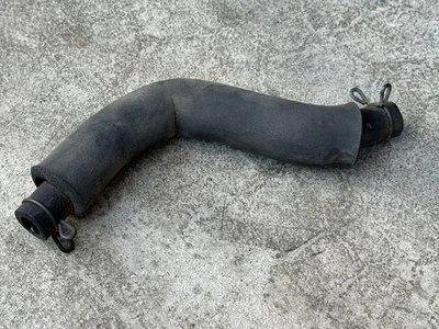 Lexus IS300 GS300 SC300 1998-2005 Toyota Supra NA OEM PCV válvula ventilación manguera de vacío Foto 1 de 4