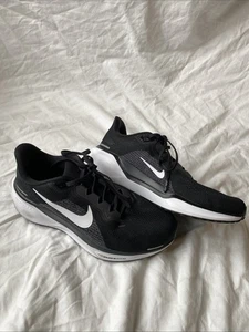 Nike Air Zoom Pegasus 41 "schwarz weiß" Größe 9 Damen FD2723-002 - Bild 1 von 8