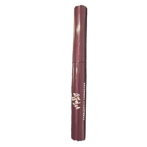Mally Dark circle corrector Lighter New No Box - Picture 1 of 3