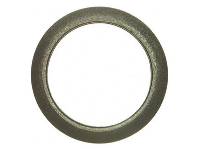 Junta de tubo de escape Felpro 32775GZBG para GMC Sierra 1500 HD 2001-2003, 2005-2006 Foto 1 de 2