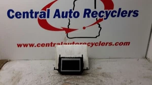 Pantalla frontal Info-GPS-TV con sincronización pantalla de 4,2" compatible con 12-14 FOCUS 162918 - Imagen 1 de 12