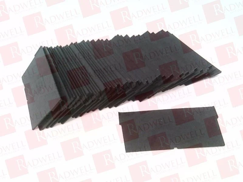 QUANTUM STORAGE DSB102/104/106 / DSB102104106 (USED) - Image 1 of 1