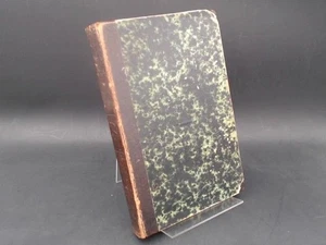 Reise in das gelobte Land. Schulz, E. W.: - Picture 1 of 5