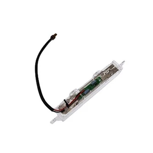 For Nissan Altima Direct Fit High Mount LED Brake Lamp Assembly from 16 18 - Picture 1 of 8