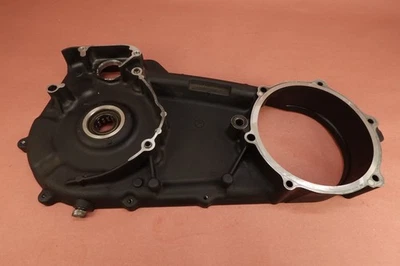 Harley Davidson Dyna Street Bob 2007-2011 FXDBI cubierta de embrague principal interior Foto 1 de 4