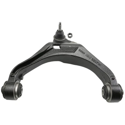MOOG Front Right Lower Control Arm and Ball Joint Assy for 2005-10 DODGE DAKOTA - Image 1 of 2