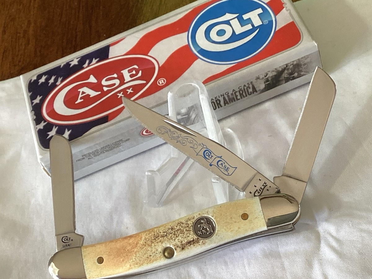 Case 5318 for sale | eBay Case 5318 for sale | eBay