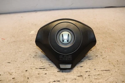 Airbag de dirección lado izquierdo lado conductor Honda S2000 AP1 2000-2003 OEM con Vin Foto 1 de 4