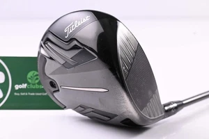 Titleist TSi3 Driver / 9 Degree / Regular Flex Diamana S+ 60 Shaft - Picture 1 of 8