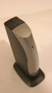 RCA RF Modulator Video Converter Model CRF900 - Picture 1 of 2