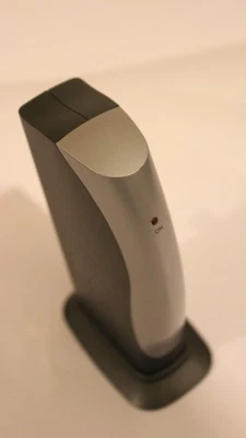 RCA RF Modulator Video Converter Model CRF900 - Image 1 of 2