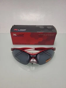 XLoop KD1907 Sunglasses - Picture 1 of 5