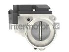 Throttle Body fits SEAT CORDOBA 6L 1.9D 02 to 09 BMT Intermotor 03G128063A New