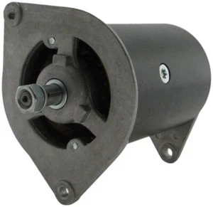 Generator fits Sunbeam Alpine 1.5L/91CI L4 1959-1965 22715H 22742E 22747 15017 - Picture 1 of 7