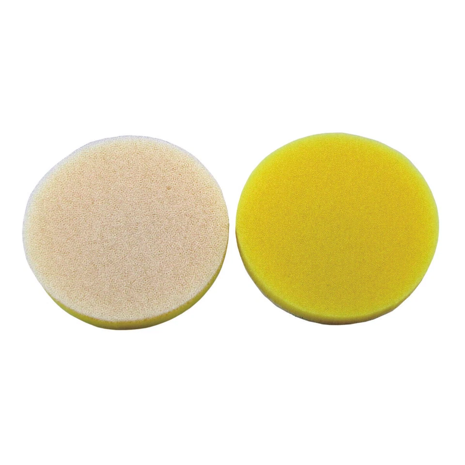 FILTRO DE AIRE HONDA CRF70F 2004-2012 SIN TRABAJO HON Z50/XR/CRF50/70 220-05 Foto 1 de 1