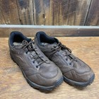men's moab adventure lace wide width