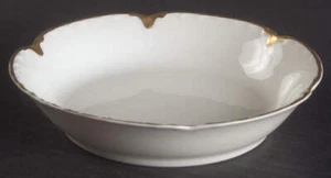 Tazón de postre de fruta Haviland Ranson 6527519 - Imagen 1 de 1
