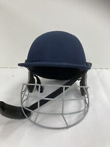 Slazenger Cricket Helmet - Junior G11