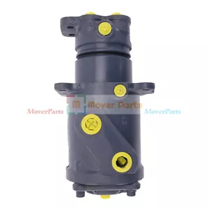 Rotary Manifold Center Joint 9107265 for John Deere 160LC 230LC 270LC 370C 490E - Picture 1 of 8