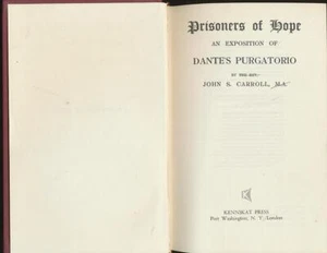 Prisoners of Hope - Picture 1 of 1