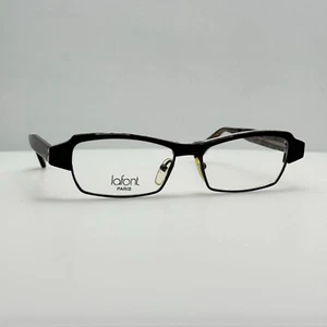 Monturas para gafas Jean Lafont Haiku 737 Francia 52-15-142 - Imagen 1 de 6