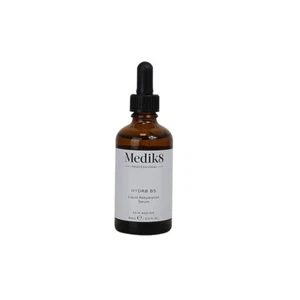 Medik8 Hydr8 B5 Serum - Profigröße 60ml - Bild 1 von 6