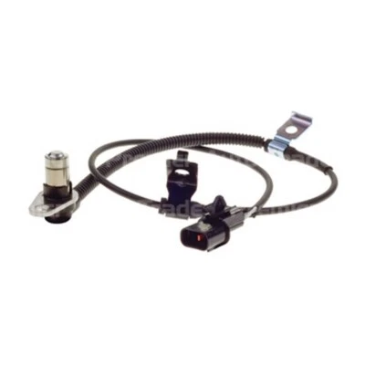 New PAT PREMIUM Wheel Speed Sensor For Mitsubishi Magna Verada #WSS-210 - image 1 of 4