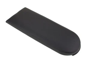 Deckel Armlehne passend für VW Golf 4 Bora Passat 3B Fabia Mittelarmlehne Öffner - Bild 1 von 2