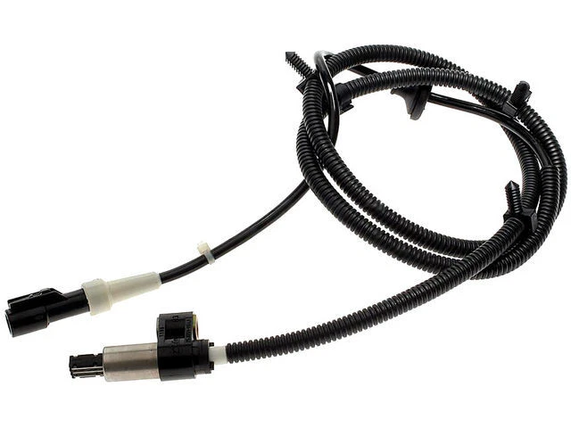 Sensor de velocidad trasero ABS para Mercury Grand Marquis 1998-2000 49YGNB Foto 1 de 1