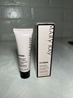 Mary Kay Timewise Luminous Wear Foundation Ivory 2 Normal *New*