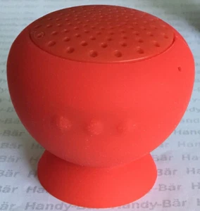 Bull-Products Bluetooth™ 3 Et 4 Haut-Parleur Mains Libres Zones Humides À 7h - Photo 1/1