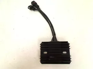 SH811AA régulateur pour SUZUKI GSX R 1000 2009-2011 occasion 117453 - Photo 1/5