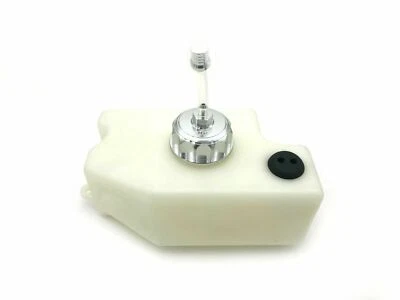 DGI larger tank with cap for losi dbxl - Image 1 of 4