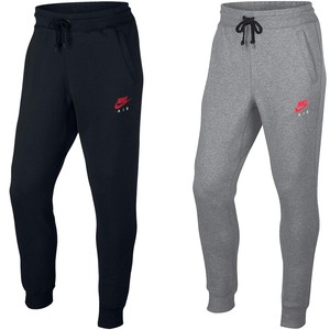 Nike Running \u0026 Jogging Tracksuits 