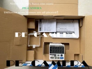 1PCS NEW GP-XC5SE-MT1P SHIP FedEx - Picture 1 of 3