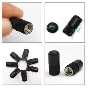 WIFI Antenna 2.4G Short Glue Stick Small Size Bluetooth External Antenna _xi - Zdjęcie 1 z 6