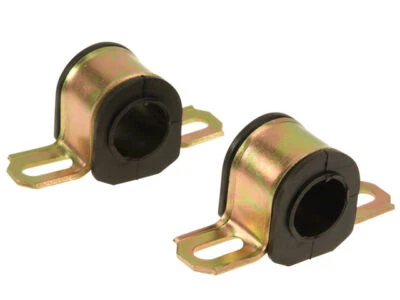 Buje de barra estabilizadora TRW 76413DKFW para Chevrolet Silverado 1500 1999-2006 Foto 1 de 2