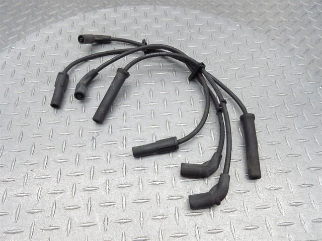 Dual-Fire Ignition Coil - Harley Davidson - Gray 2102-0359