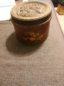 Bote Burlington - Imagen 1 de 1