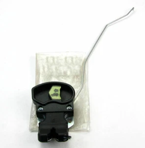 Trunk Lid Latch for 2006-2011 Hyundai Accent 4-dr Sedan (EMERGENCY RELEASE type) - Picture 1 of 1