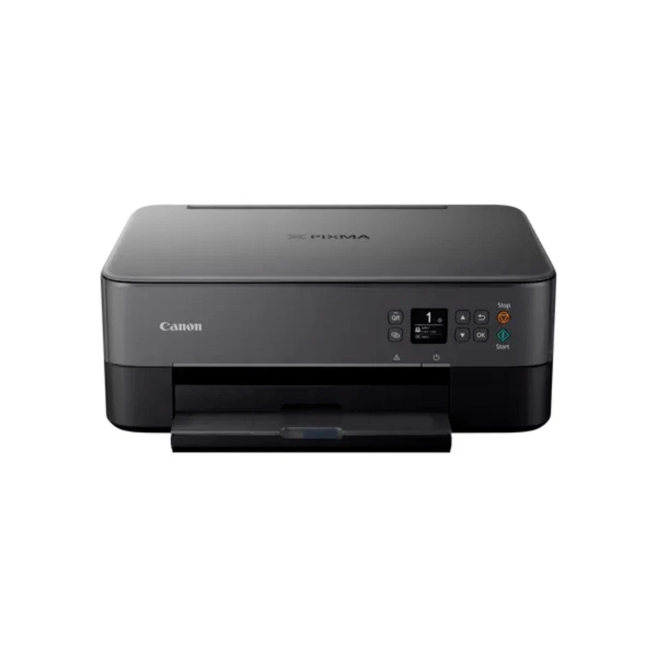 Multifunktionsdrucker Canon 4462C086