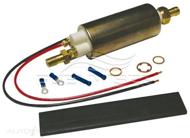 Fuel Pump for 4cyl 2.0L for TOYOTA RAV4 SXA10 08/98-07/00 FPE-271 - image 1 of 1